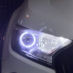 S 7675953 0