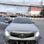 S 7774281 0