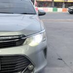 S 7774283 0