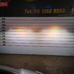 165941 0
