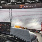 32959 0