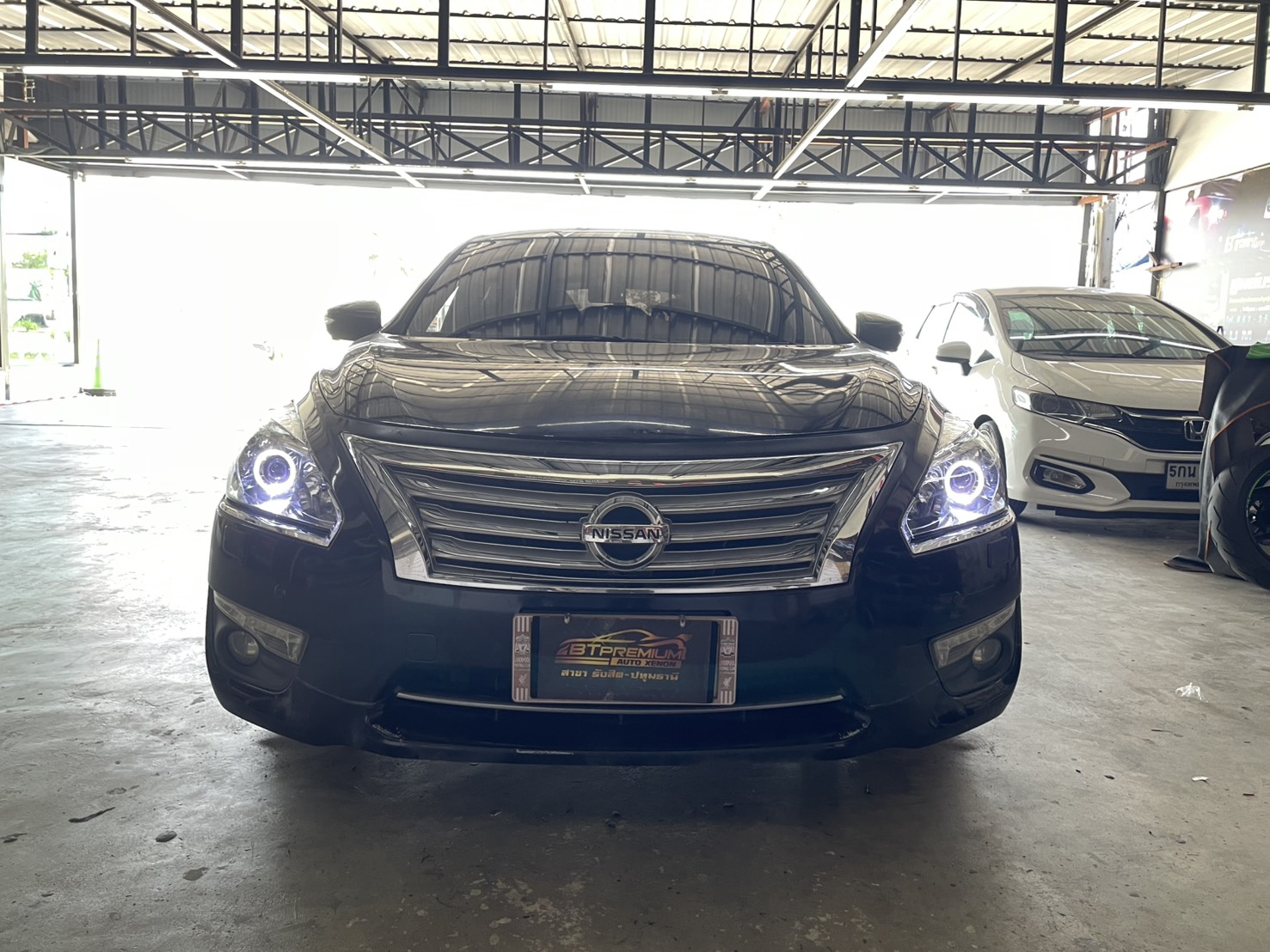 S 2293766 0