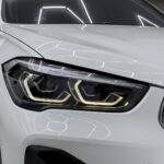 S 60211212 0