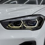 S 60211213 0