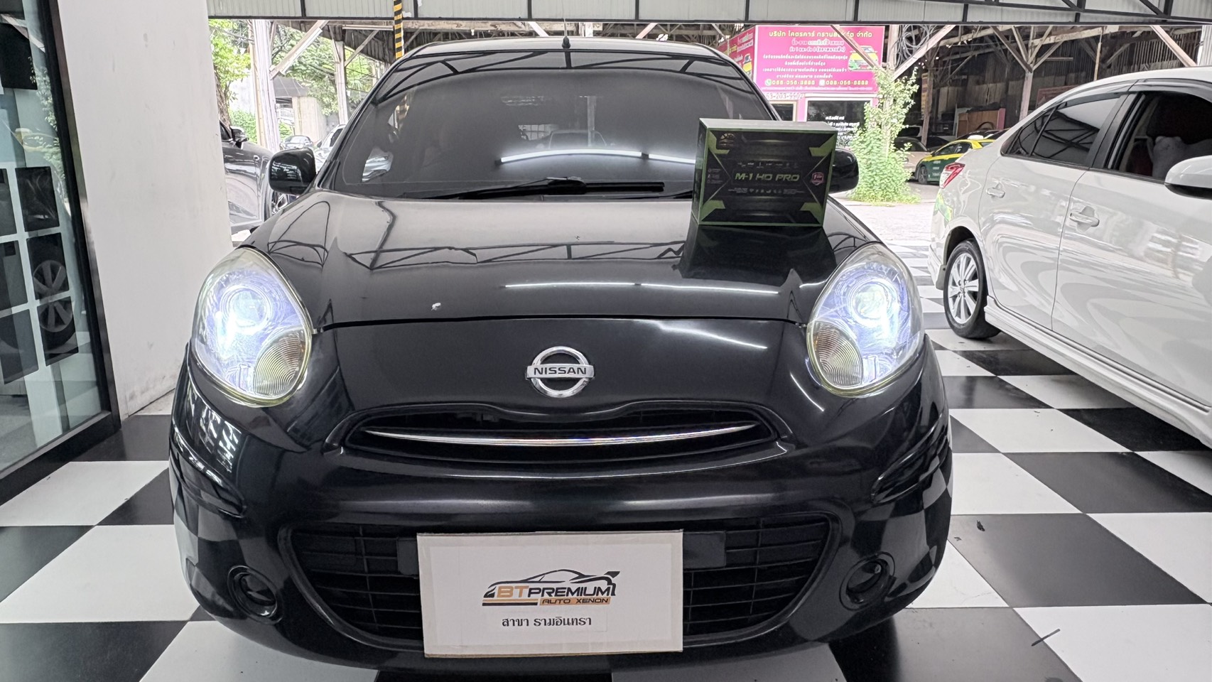 S 75014158 0