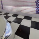 S 75677750 0