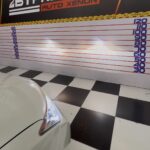 S 75677751 0