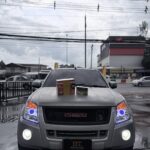 S 8560657 0