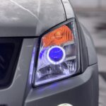 S 8560659 0