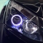 S 8577042 0